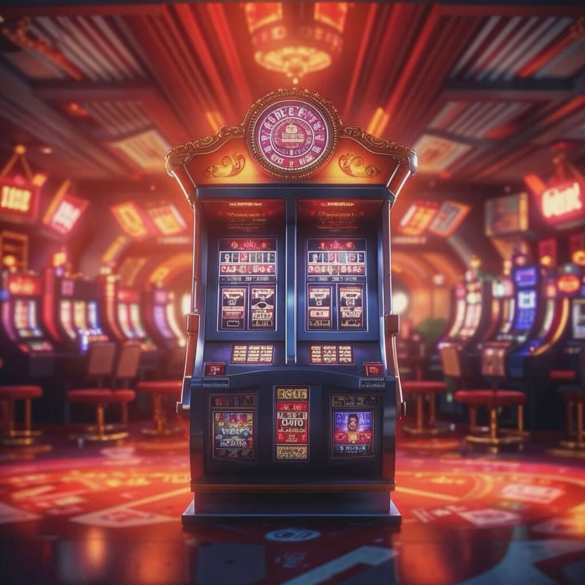 88e88