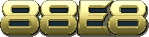 88e88